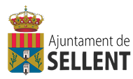 Sede Electr nica SELLENT sede-electr-nica-sellent